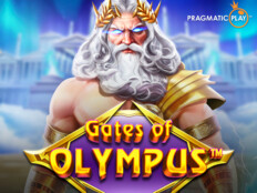 Ziraat vadeli hesap kapatma. Hollywood casino slots free coins.93